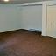 Basement Remodel (finished 1)